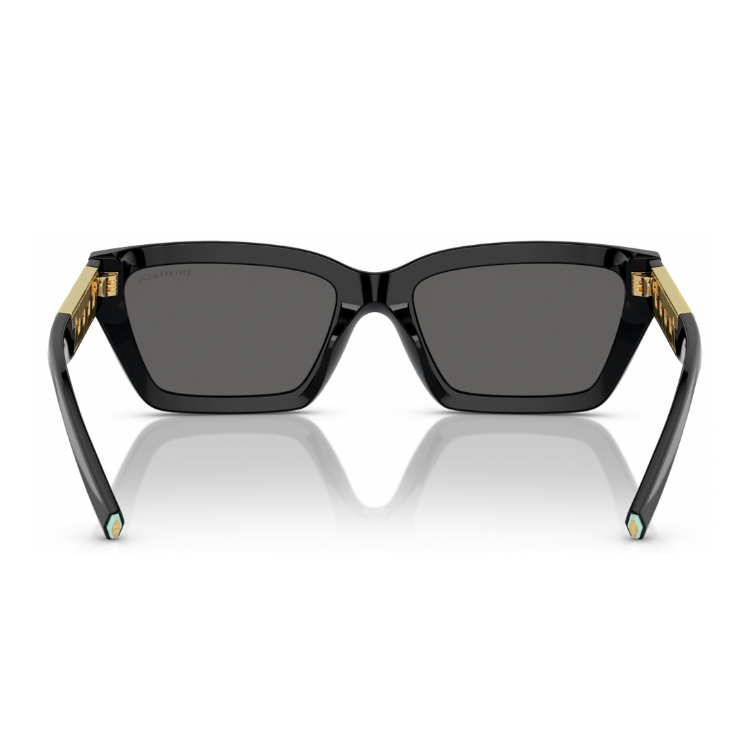 Tiffany Woman Sunglasses in KSA