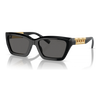 Tiffany Woman Sunglasses in KSA