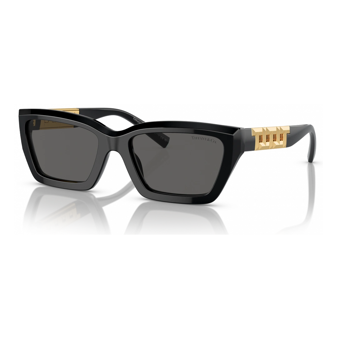 Tiffany Woman Sunglasses in KSA