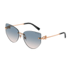 Tiffany TF3096 Woman Sunglasses