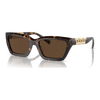 Tiffany Woman Sunglasses in KSA
