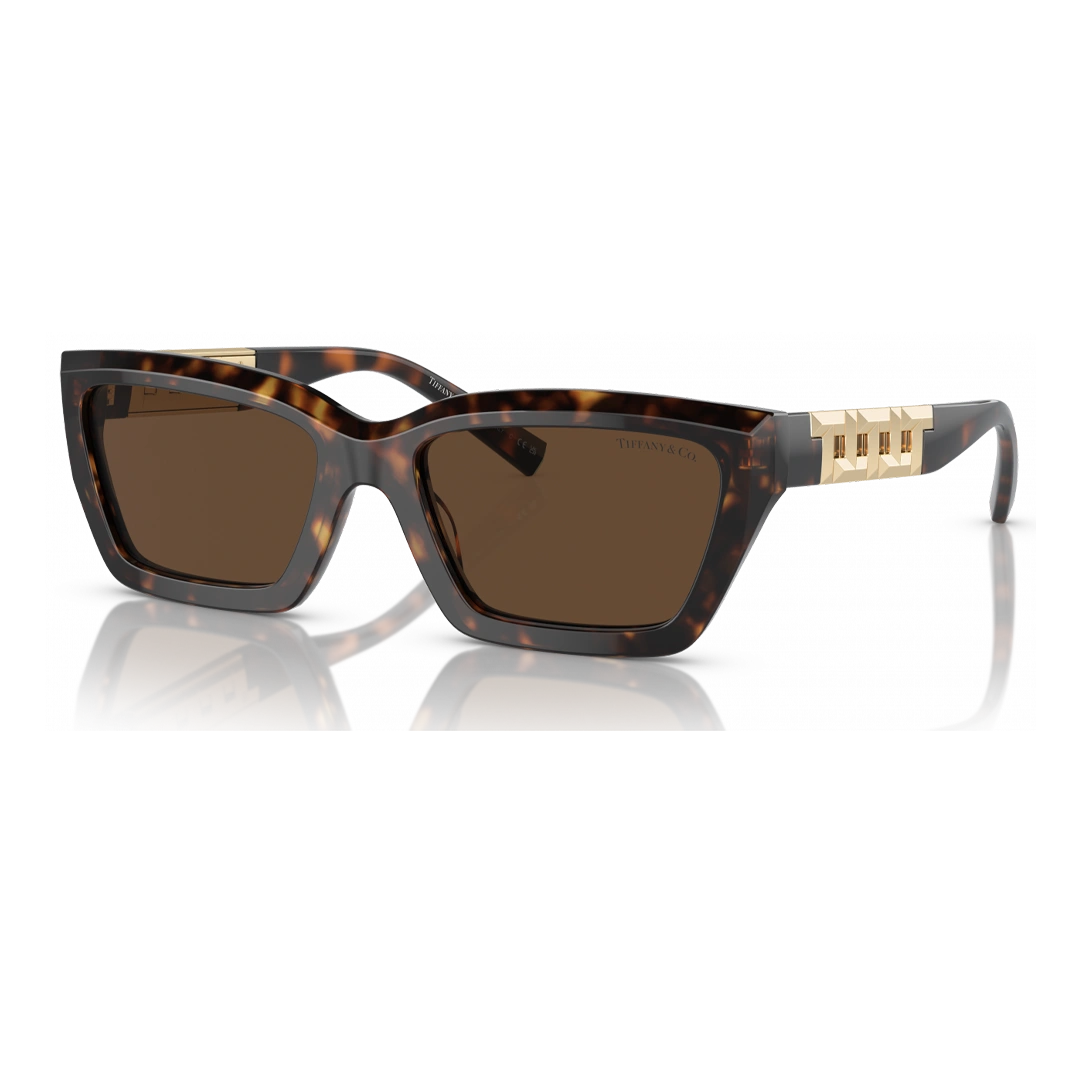 Tiffany Woman Sunglasses in KSA