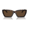 Tiffany Woman Sunglasses in KSA