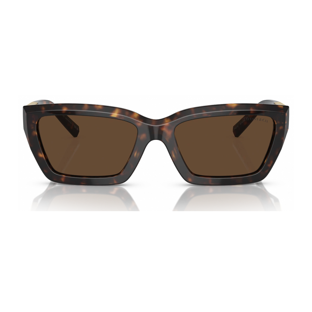 Tiffany Woman Sunglasses in KSA