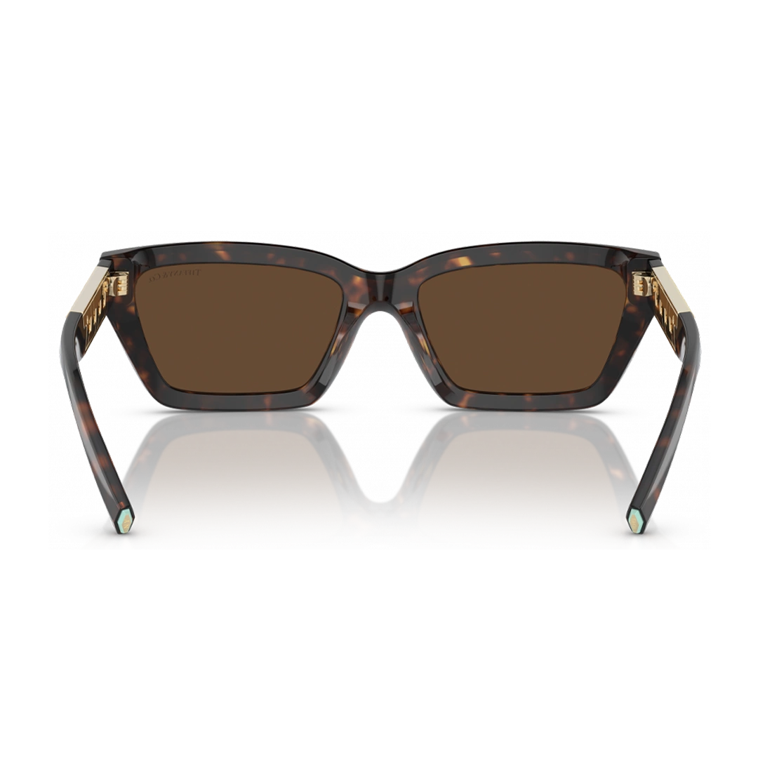 Tiffany Woman Sunglasses in KSA