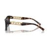 Tiffany Woman Sunglasses in KSA