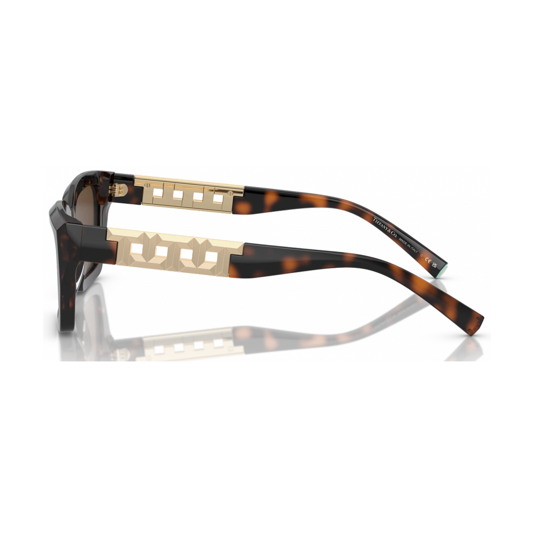 Tiffany Woman Sunglasses in KSA