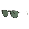 Tommy Hilfiger TH 1972/S 003/QT 52 Men sunglass