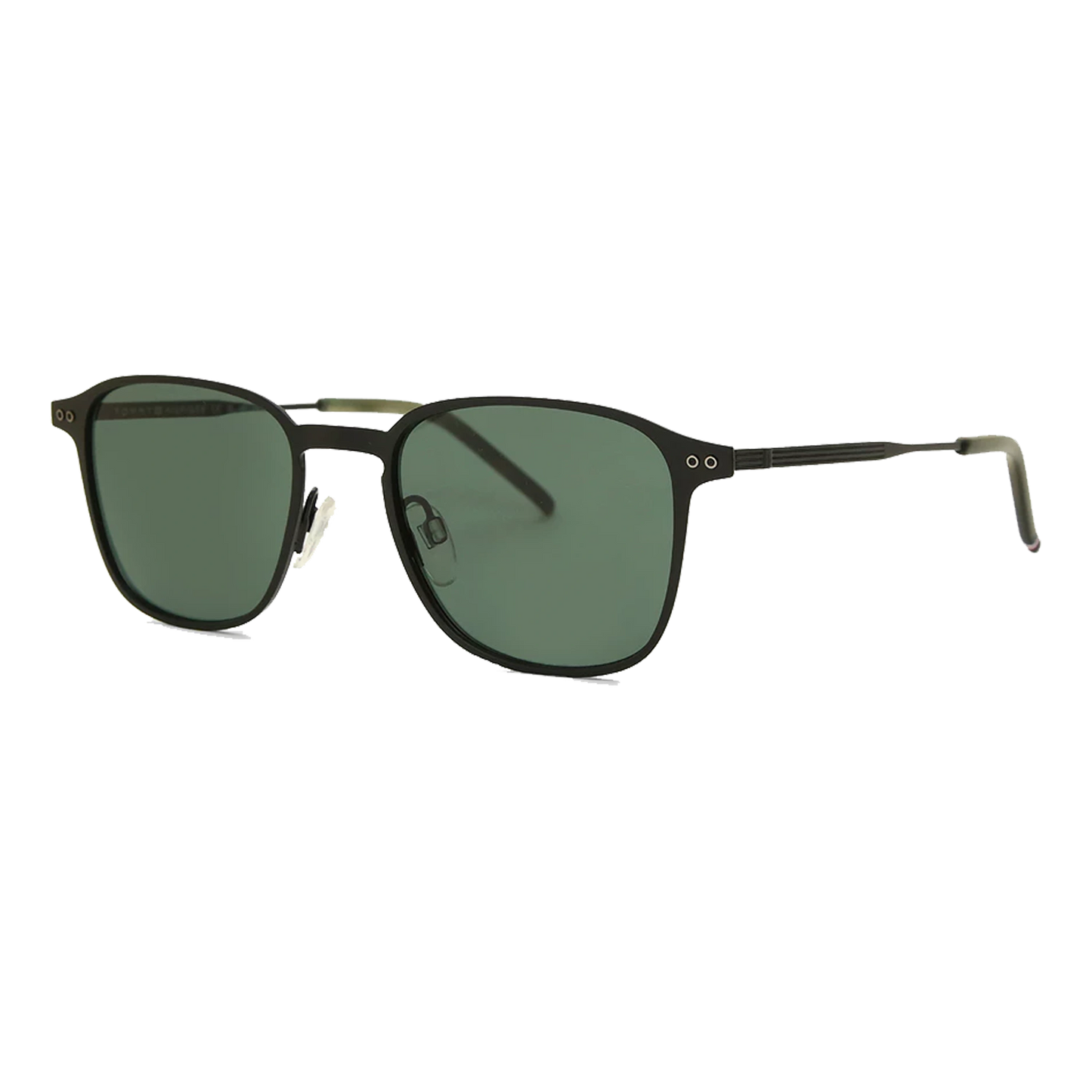 Tommy Hilfiger TH 1972/S 003/QT 52 Men sunglass