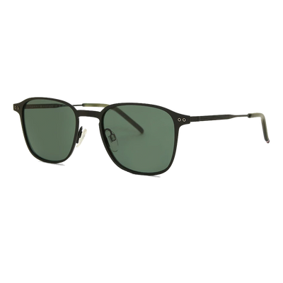 Tommy Hilfiger TH 1972/S 003/QT 52 Men sunglass