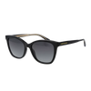 Tommy Hilfiger TH 1981/S 807/9O 54 Women Sunglass