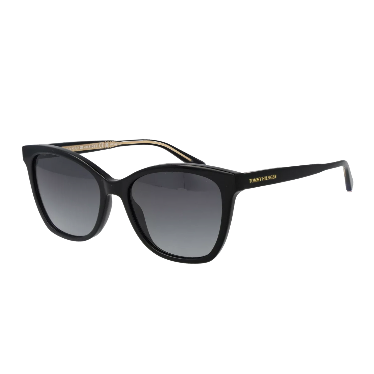 Tommy Hilfiger TH 1981/S 807/9O 54 Women Sunglass