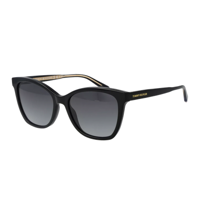 Tommy Hilfiger TH 1981/S 807/9O 54 Women Sunglass