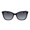 Tommy Hilfiger TH 1981/S 807/9O 54 Women Sunglass