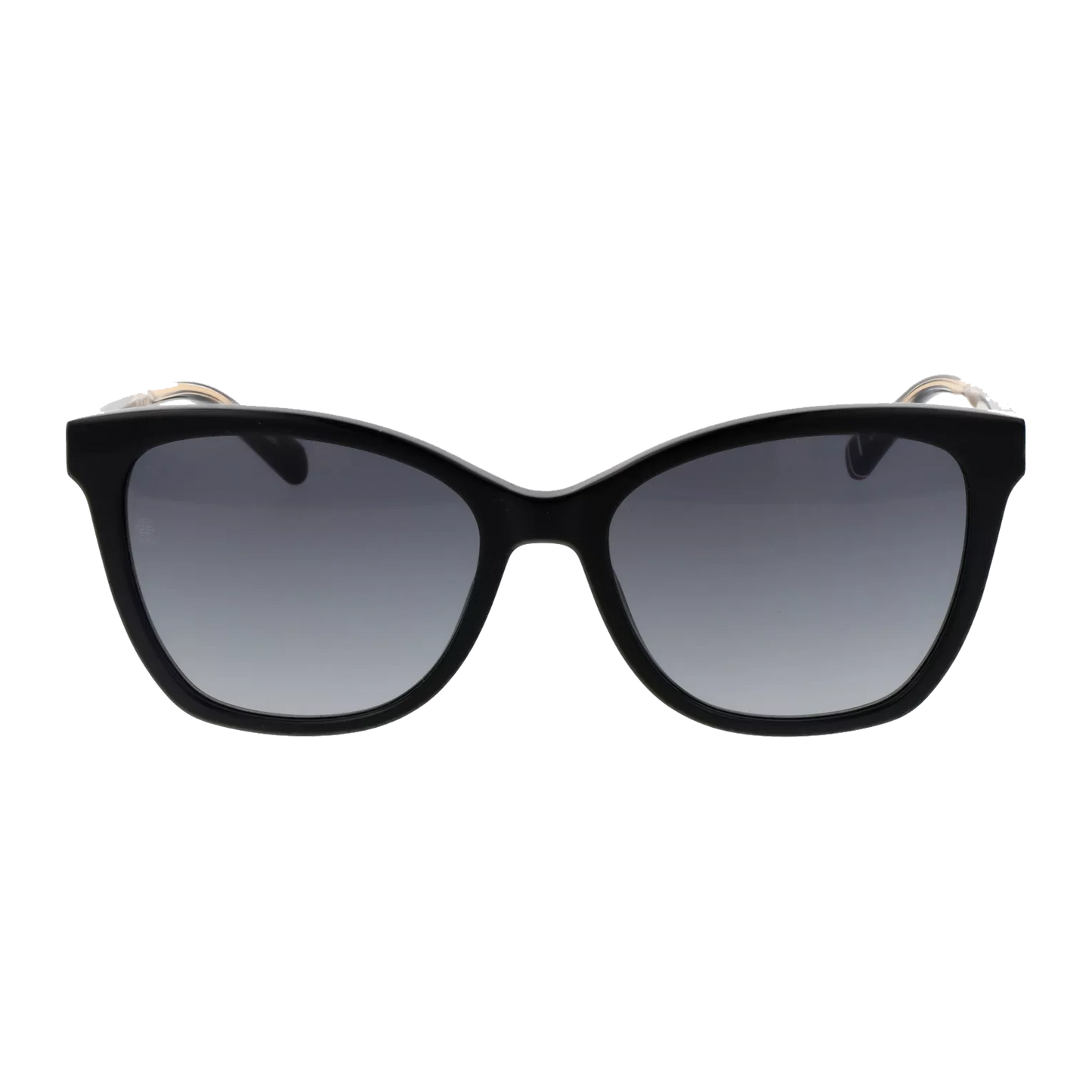 Tommy Hilfiger TH 1981/S 807/9O 54 Women Sunglass