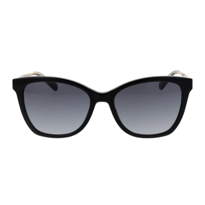 Tommy Hilfiger TH 1981/S 807/9O 54 Women Sunglass