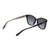 Tommy Hilfiger TH 1981/S 807/9O 54 Women Sunglass