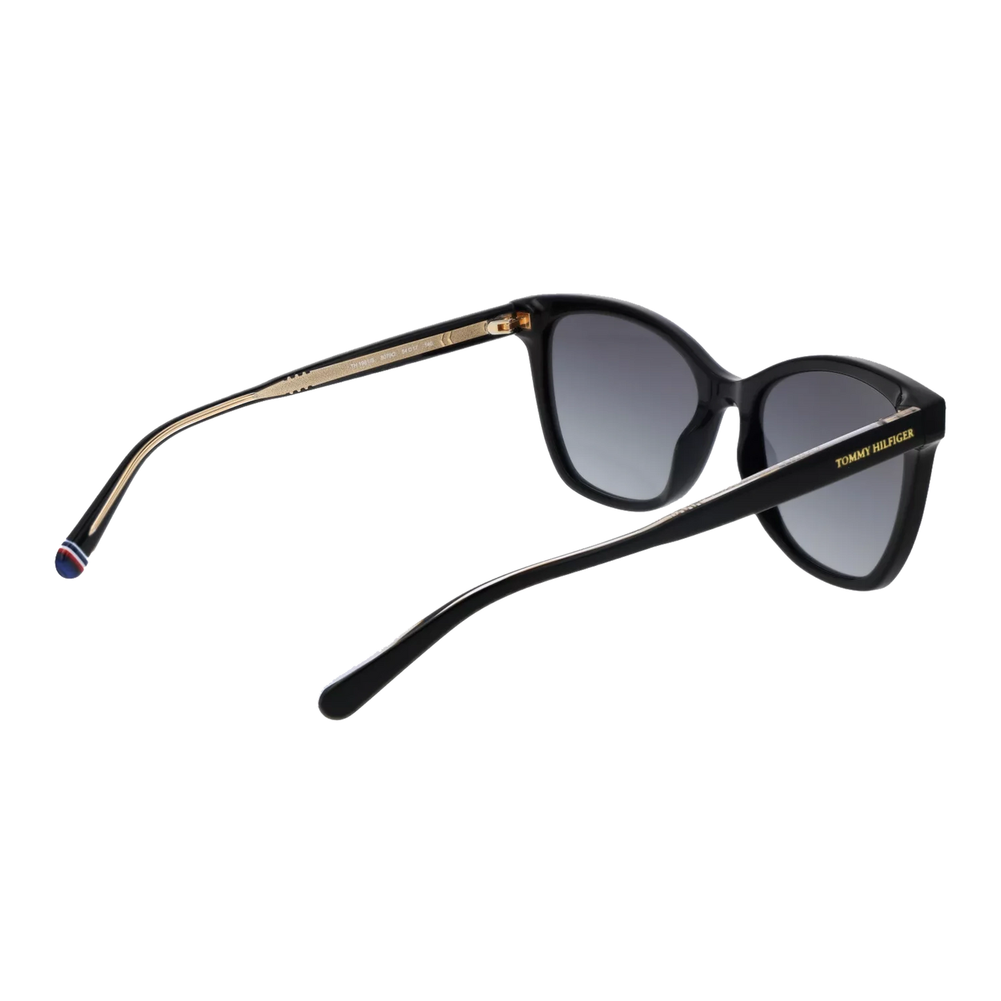 Tommy Hilfiger TH 1981/S 807/9O 54 Women Sunglass