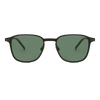 Tommy Hilfiger TH 1972/S 003/QT 52 Men sunglass