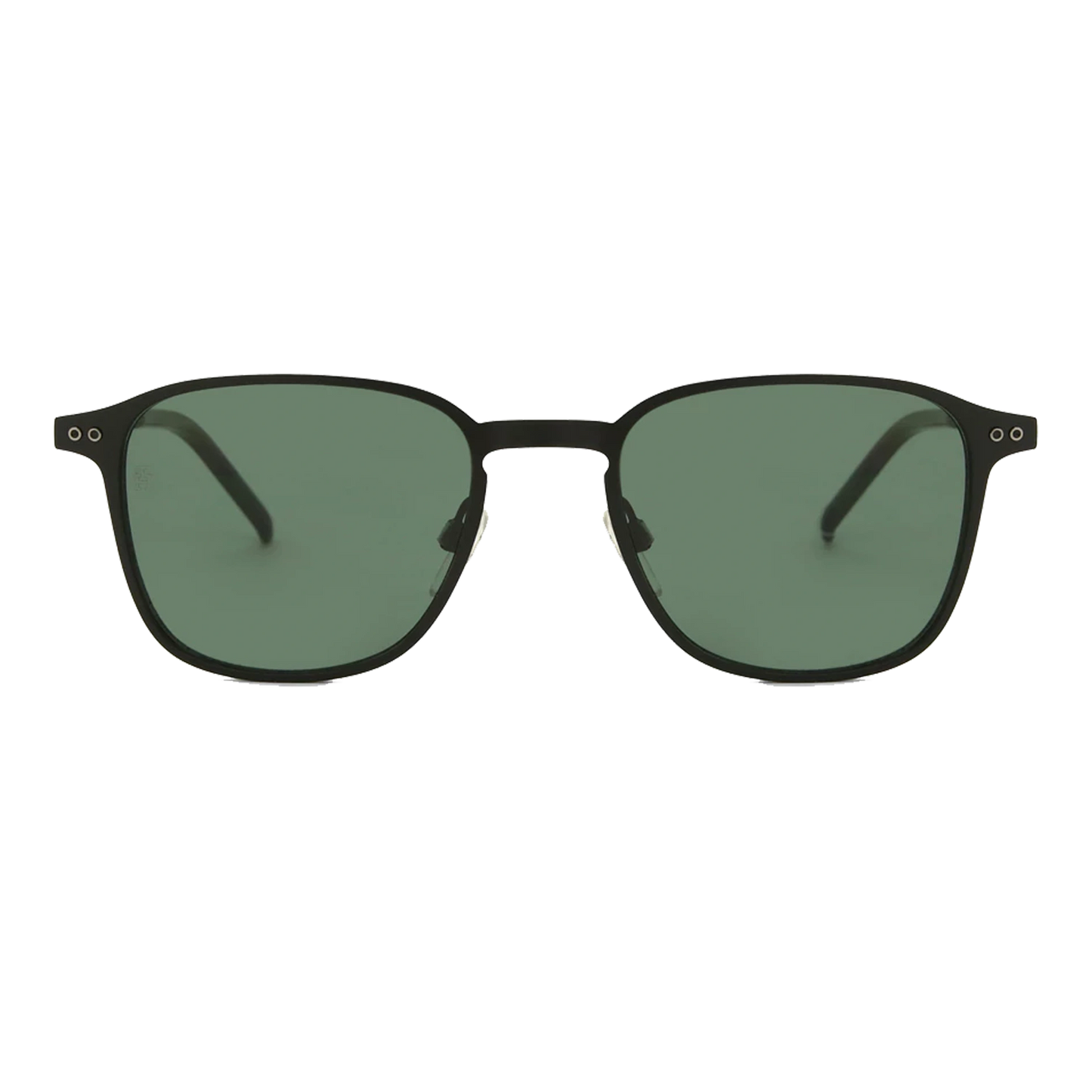 Tommy Hilfiger TH 1972/S 003/QT 52 Men sunglass