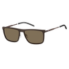 Tommy Hilfiger TH 1803/CS Man Clip-On Sunglasses in KSA
