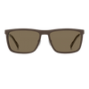 Tommy Hilfiger TH 1803/CS Man Clip-On Sunglasses in KSA