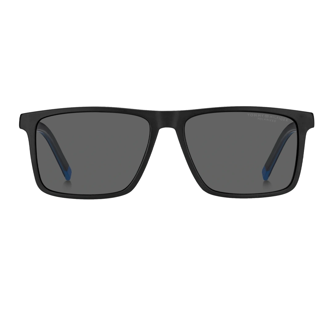 Tommy Hilfiger TH 2086/CS Man Sunglasses