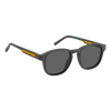 Tommy Hilfiger TH 2085/CS Man Sunglasses in KSA