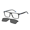 Tommy Hilfiger TH 2086/CS Man Sunglasses