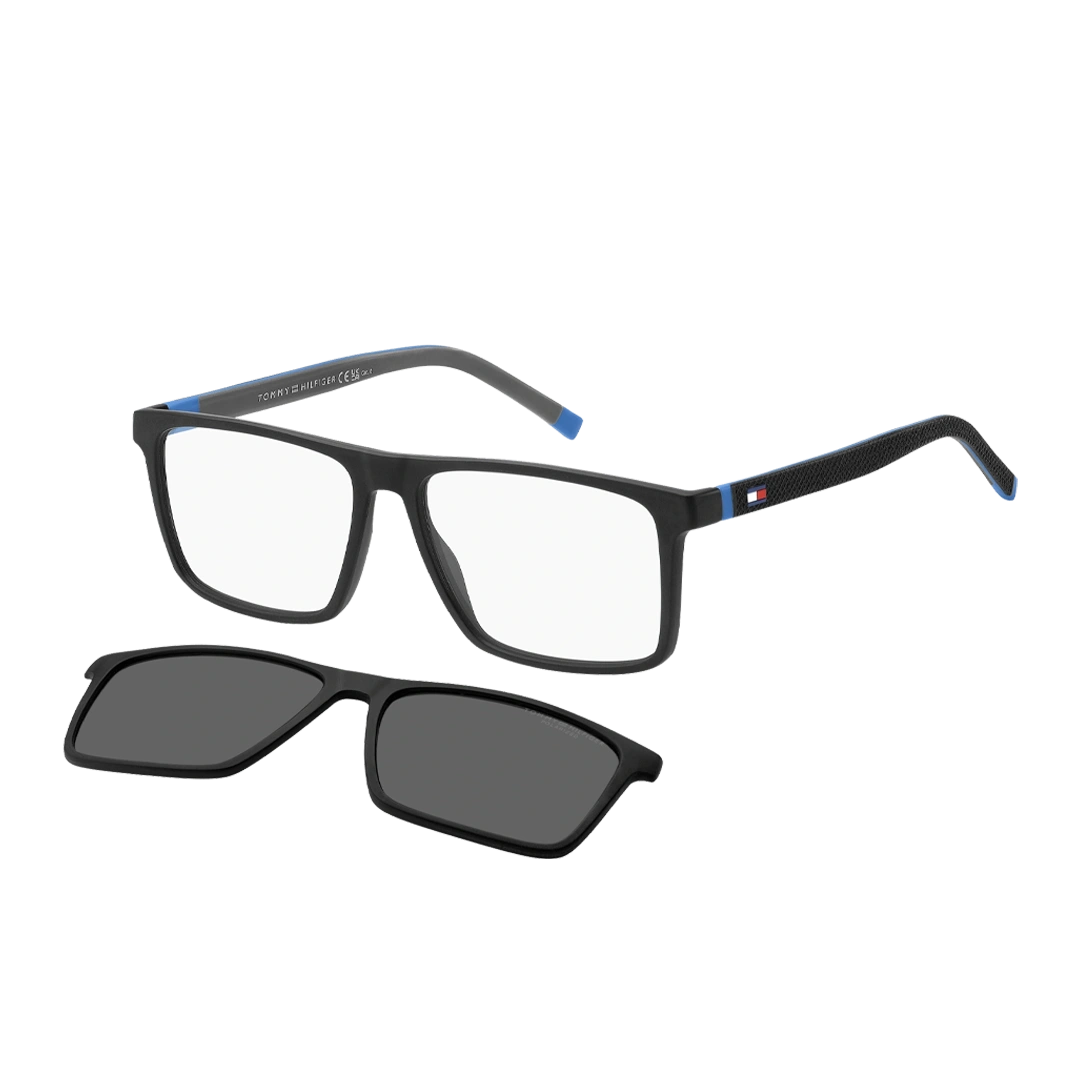 Tommy Hilfiger TH 2086/CS Man Sunglasses
