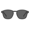 Tommy Hilfiger TH 2085/CS Man Sunglasses in KSA