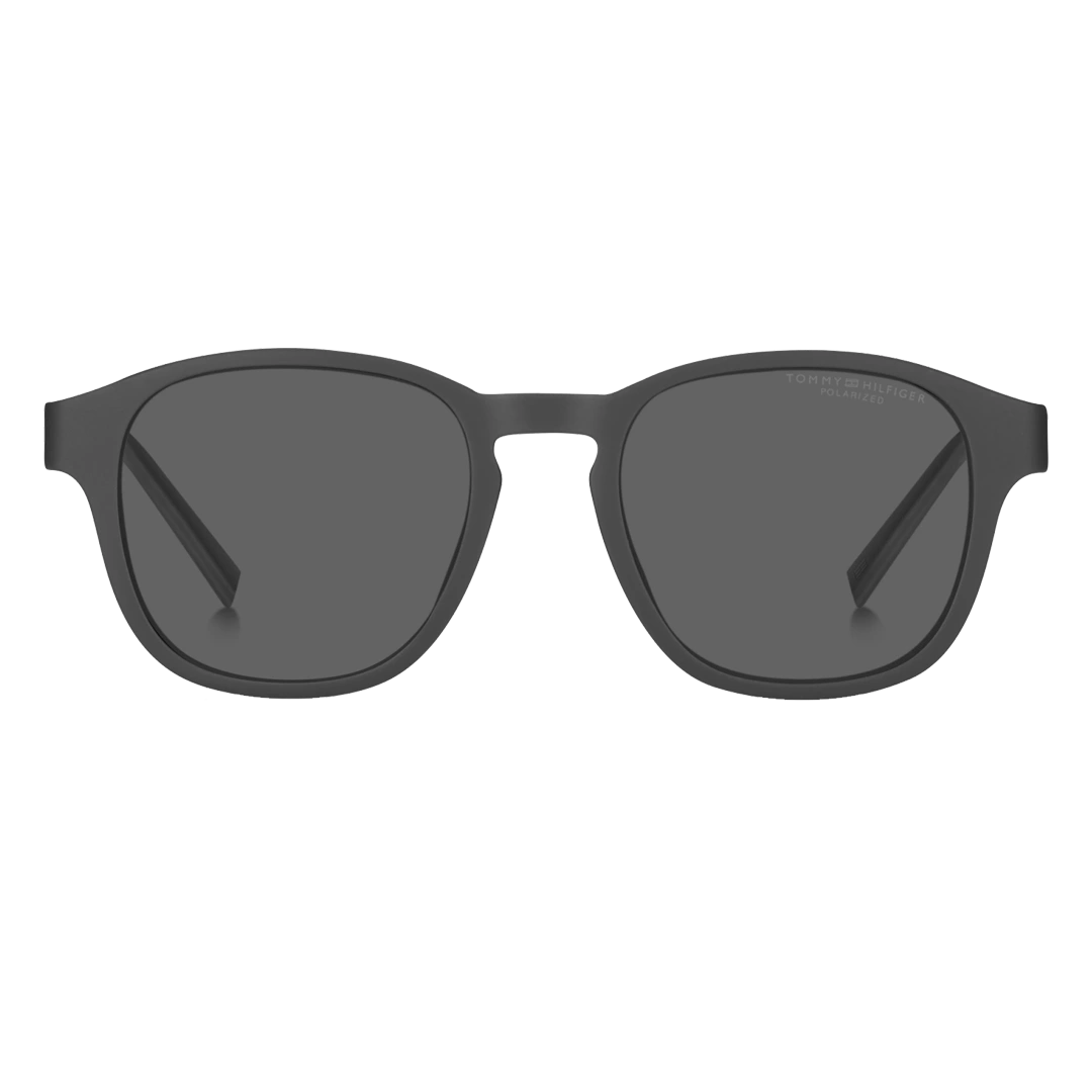 Tommy Hilfiger TH 2085/CS Man Sunglasses in KSA