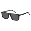 Tommy Hilfiger TH 2086/CS Man Sunglasses