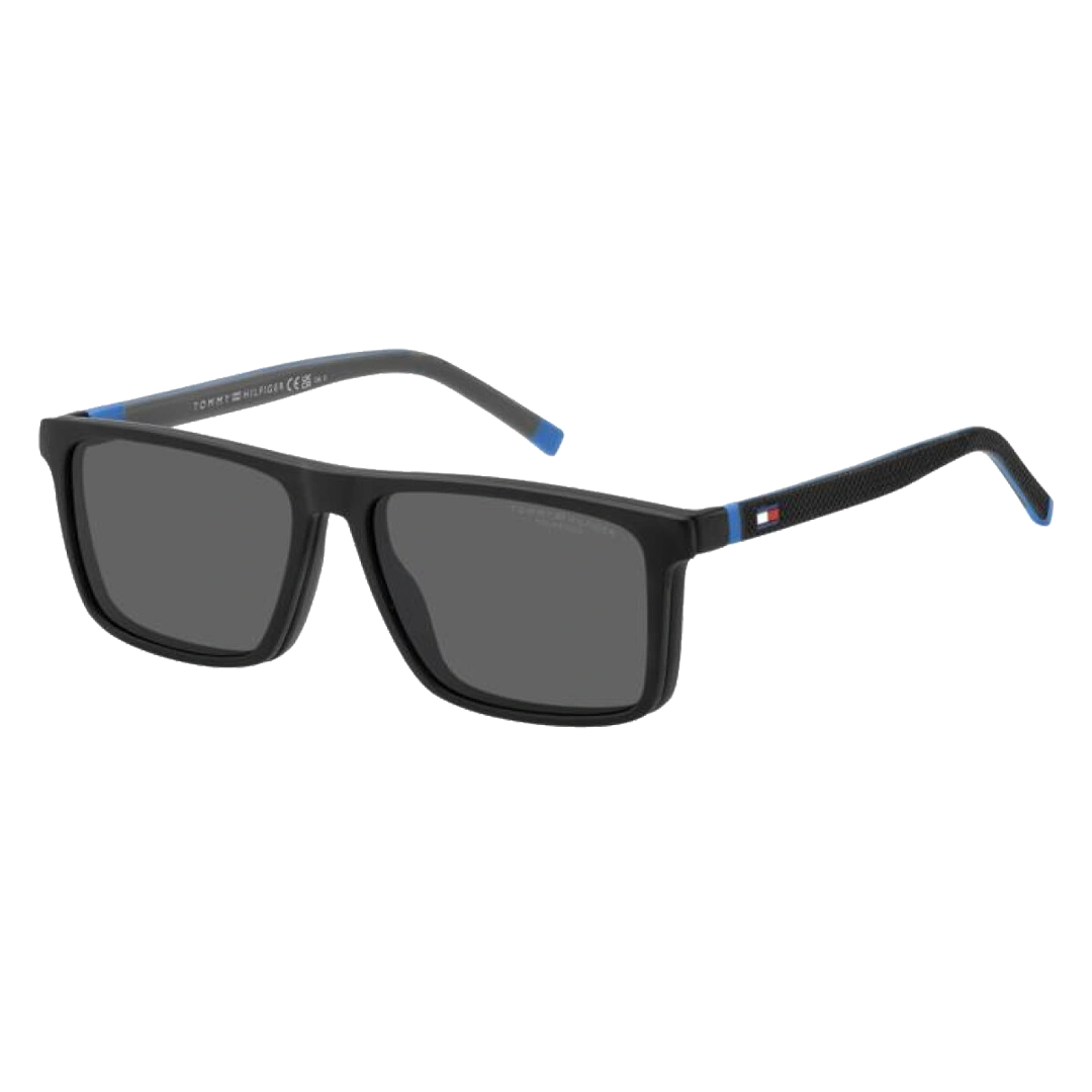 Tommy Hilfiger TH 2086/CS Man Sunglasses