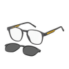 Tommy Hilfiger TH 2085/CS Man Sunglasses in KSA