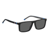 Tommy Hilfiger TH 2086/CS Man Sunglasses
