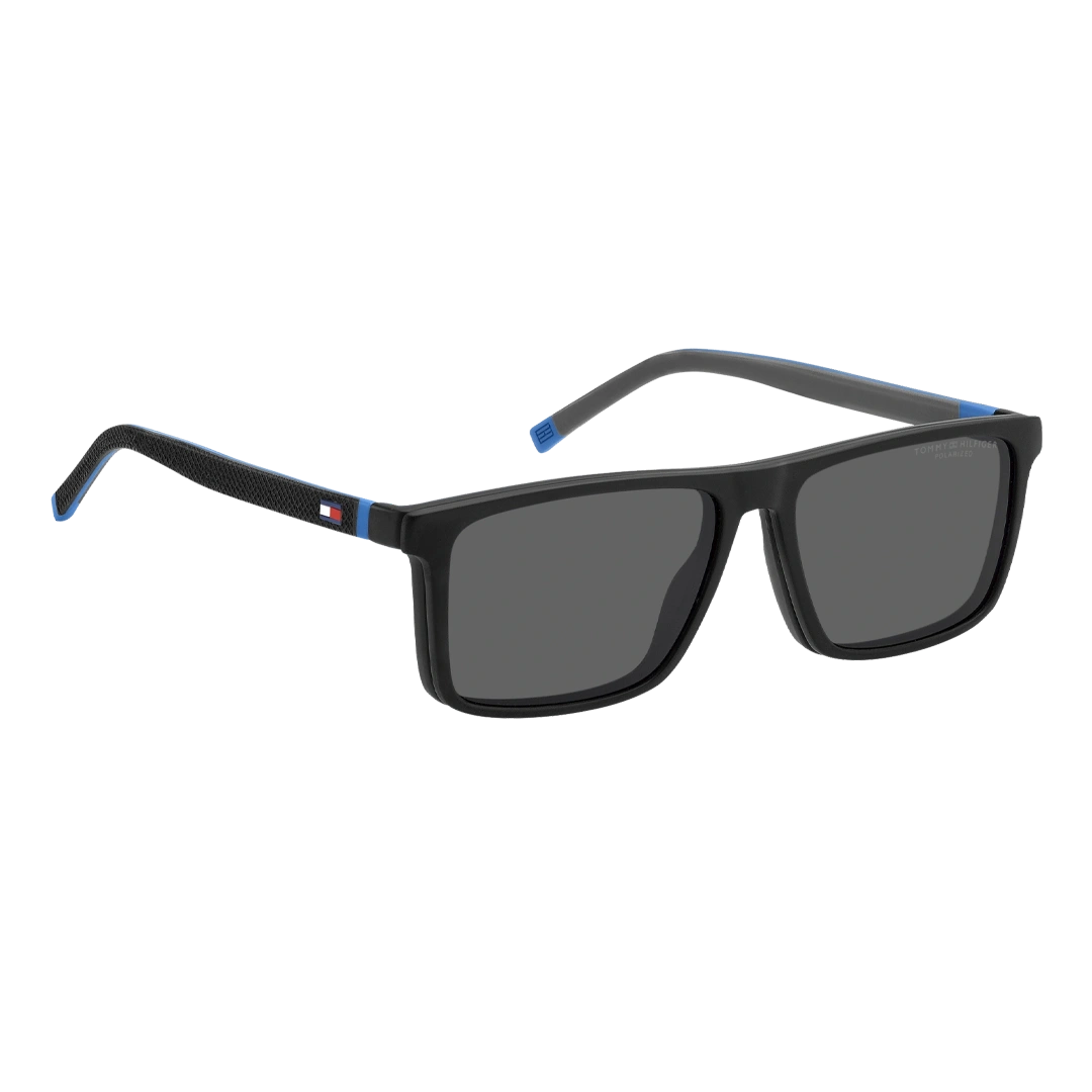 Tommy Hilfiger TH 2086/CS Man Sunglasses