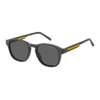 Tommy Hilfiger TH 2085/CS Man Sunglasses in KSA