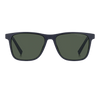 Tommy Hilfiger TH2203/C Man Sunglasses in KSA