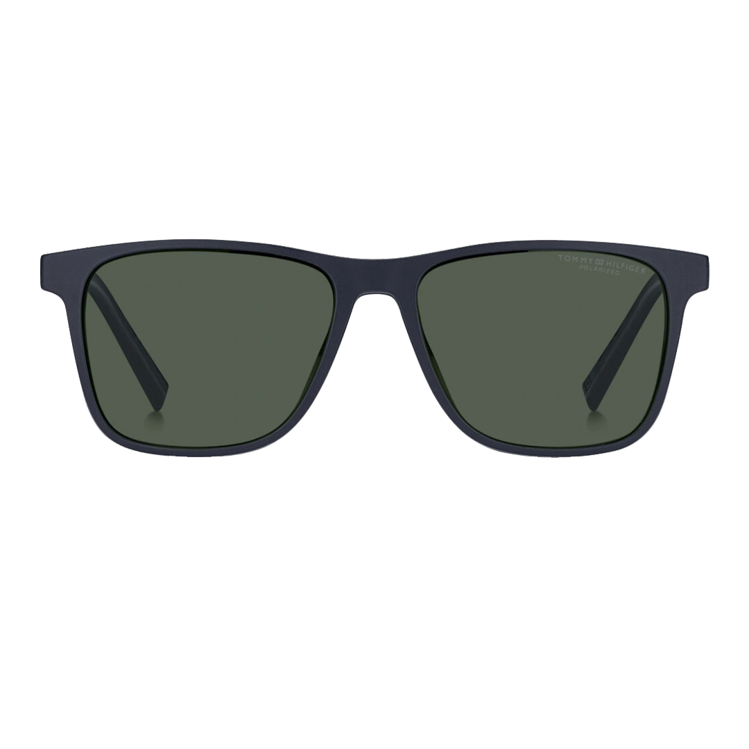 Tommy Hilfiger TH2203/C Man Sunglasses in KSA