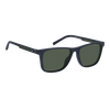 Tommy Hilfiger TH2203/C Man Sunglasses in KSA