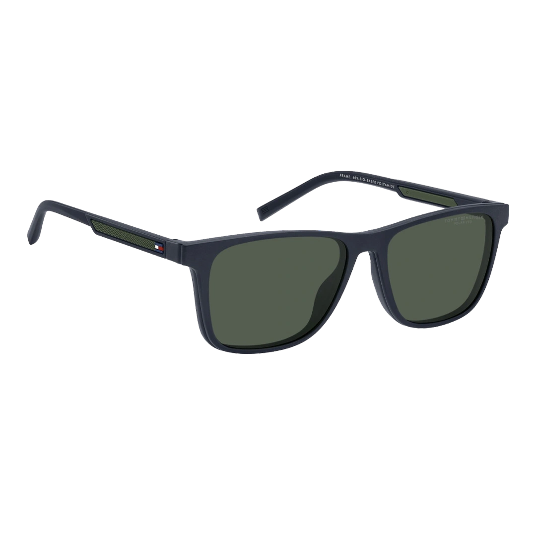 Tommy Hilfiger TH2203/C Man Sunglasses in KSA