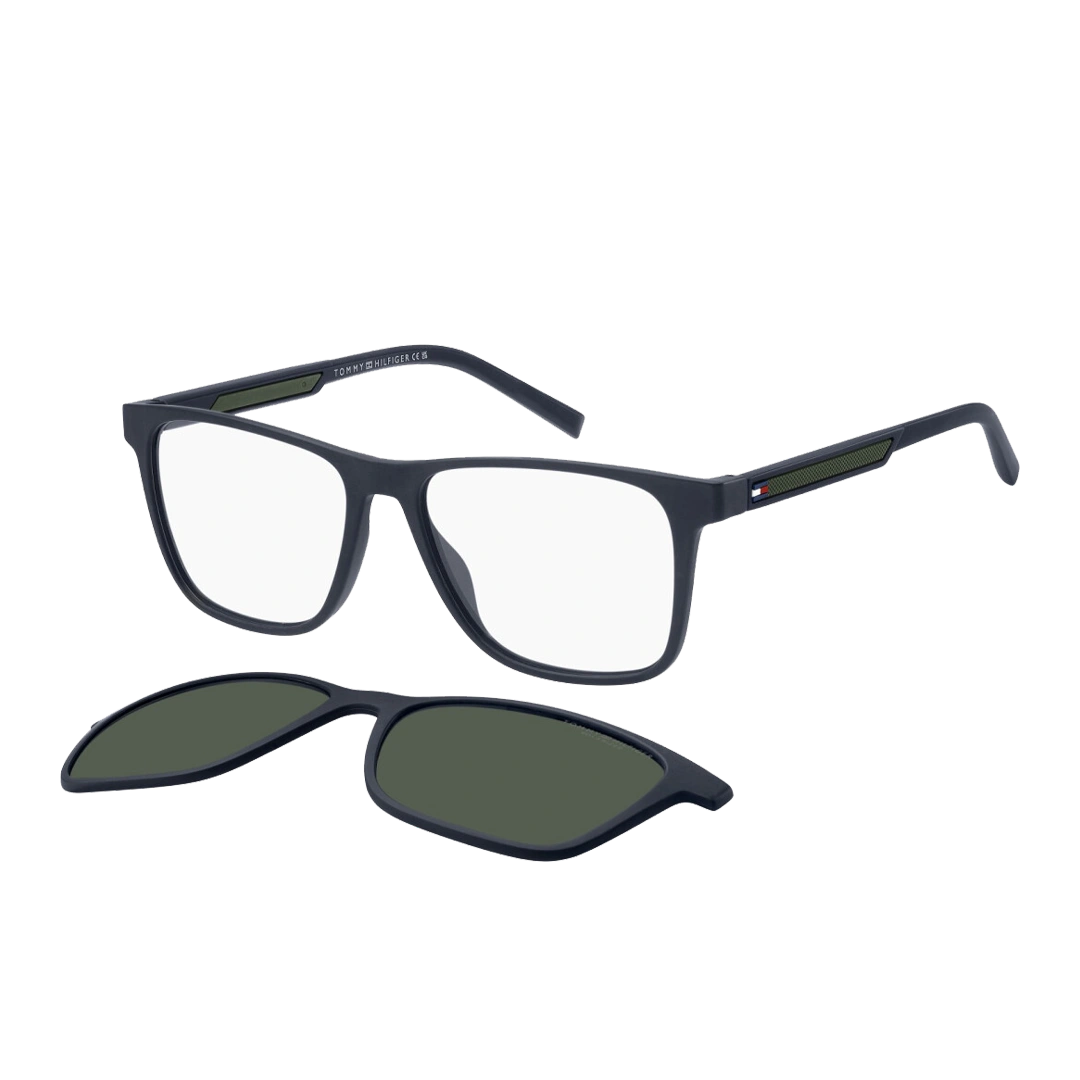 Tommy Hilfiger TH2203/C Man Sunglasses in KSA