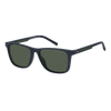 Tommy Hilfiger TH2203/C Man Sunglasses in KSA