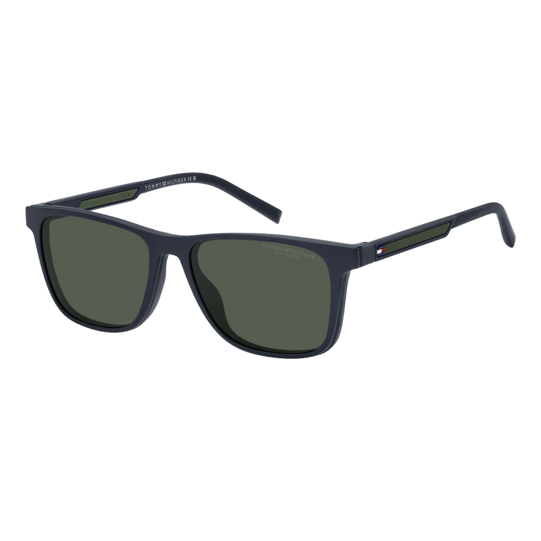 Tommy Hilfiger TH2203/C Man Sunglasses in KSA