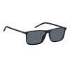 Tommy Hilfiger  Man Sunglasses in KSA