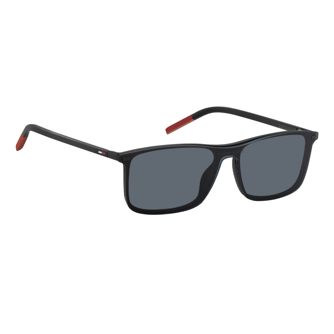 Tommy Hilfiger  Man Sunglasses in KSA