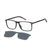 Tommy Hilfiger  Man Sunglasses in KSA