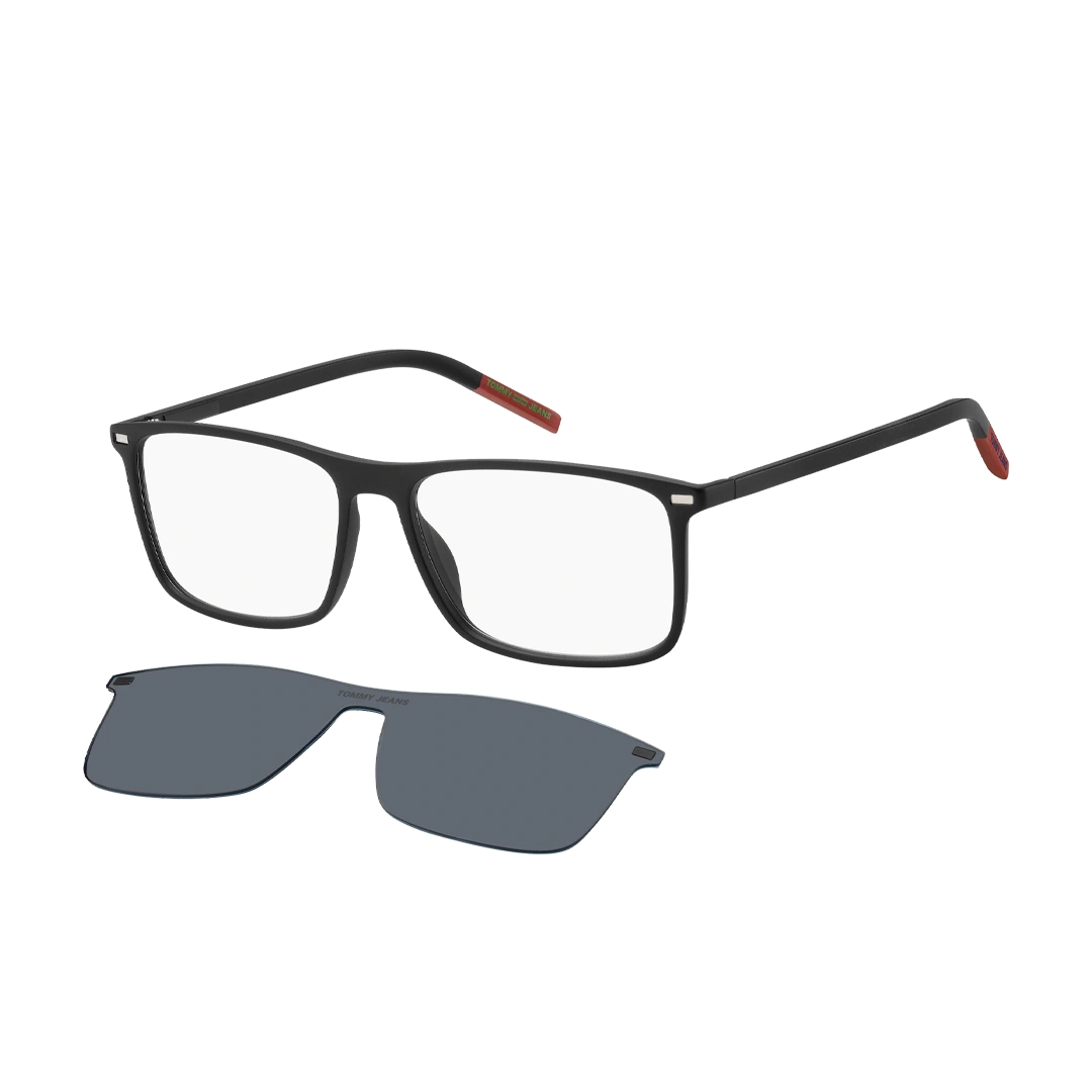 Tommy Hilfiger  Man Sunglasses in KSA