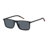 Tommy Hilfiger  Man Sunglasses in KSA